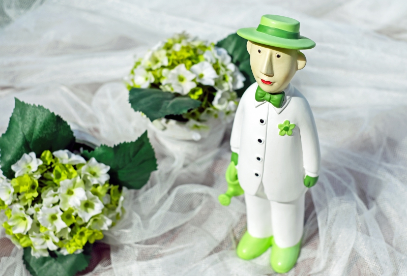 boutique-GORBIO-min_man-person-flower-green-toy-fig-546529-pxhere.com